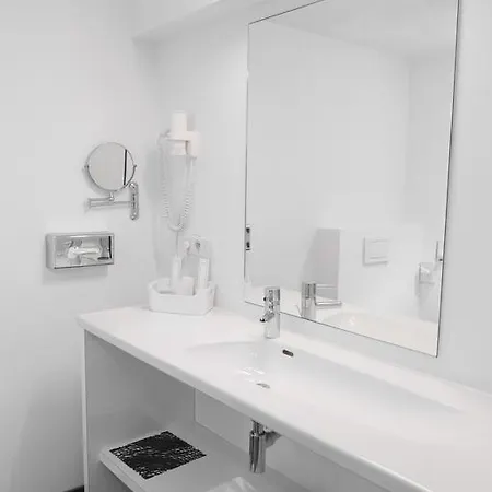 Zimmerhof 4* Lier