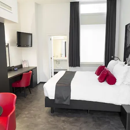 Zimmerhof 4*