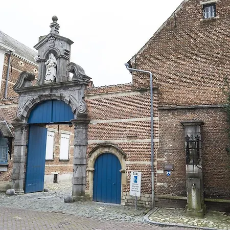 Zimmerhof