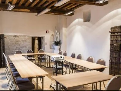 Zimmerhof Hotel 4*