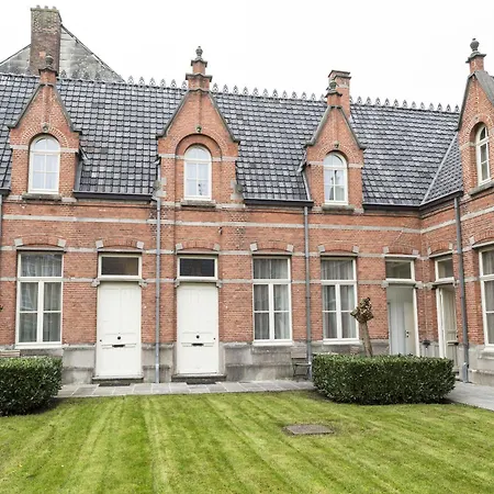 Zimmerhof 4*