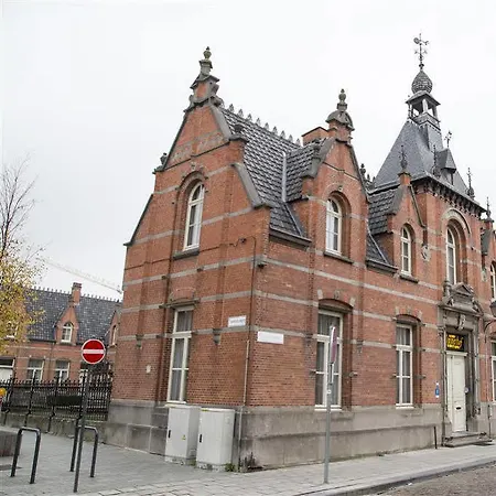 Hotel Zimmerhof