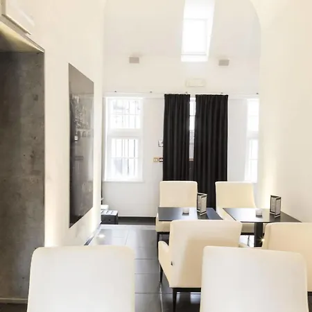 Hotel Zimmerhof 4*