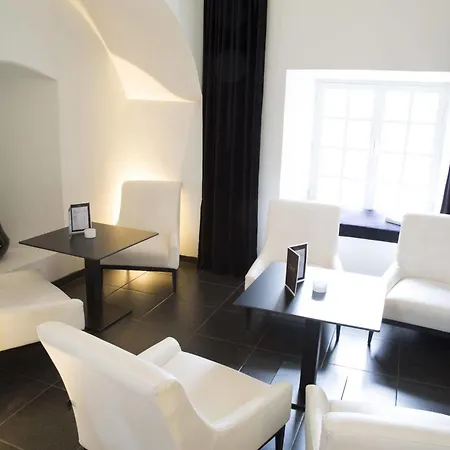 Zimmerhof 4* Lier