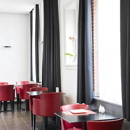 Hotel Zimmerhof 4*