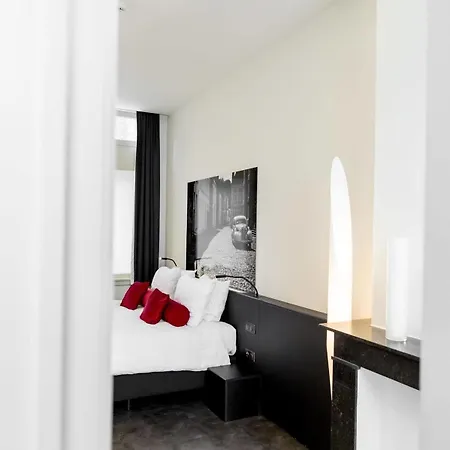 Hotel Zimmerhof
