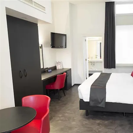 Zimmerhof 4*