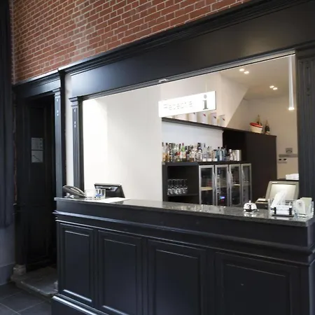 Zimmerhof 4*