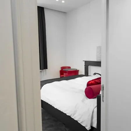 Zimmerhof 4*