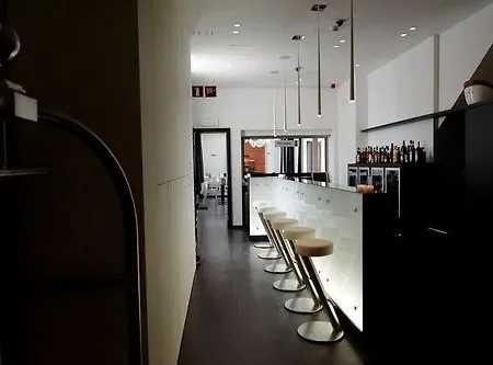 Zimmerhof Hotel 4*