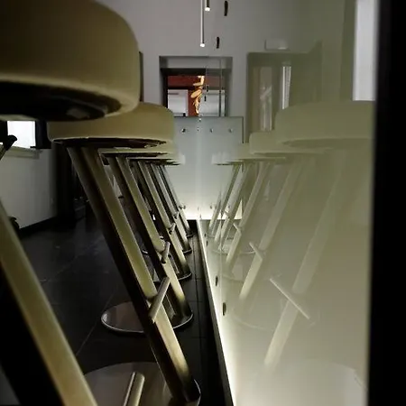Zimmerhof Hotel Lier