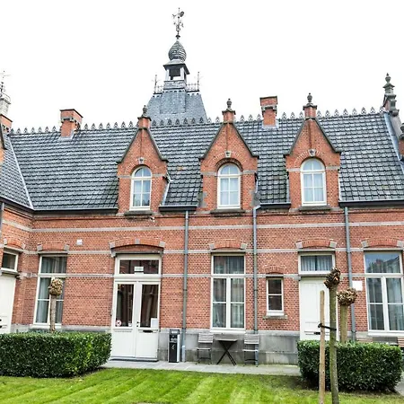 Zimmerhof Hotel