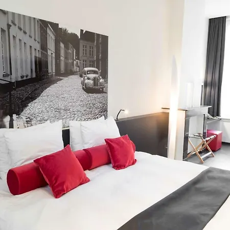 Zimmerhof 4*