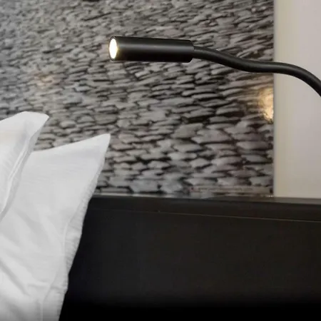 Hotel Zimmerhof Lier