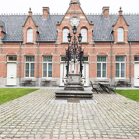 Zimmerhof 4*